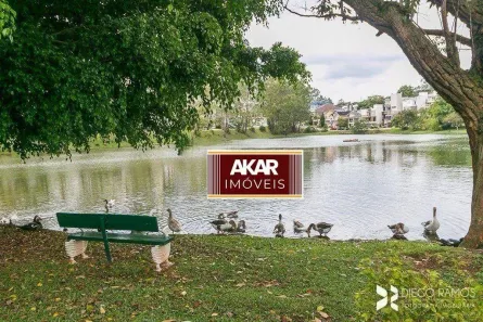 Lote/Terreno à venda, 422m² no Parque Terra Nova II, São Bernardo do Campo