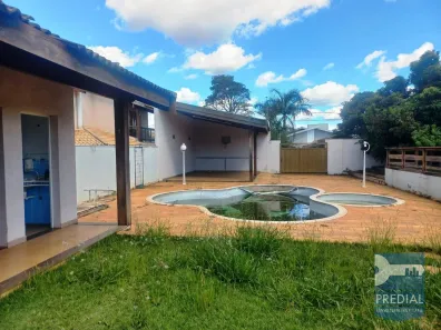Lote/Terreno à venda, 312m² no Centro, São Carlos