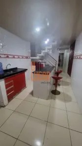 Casa com 2 Quartos para alugar, 112m² no Campina de Icoaraci (Icoaraci), Belém