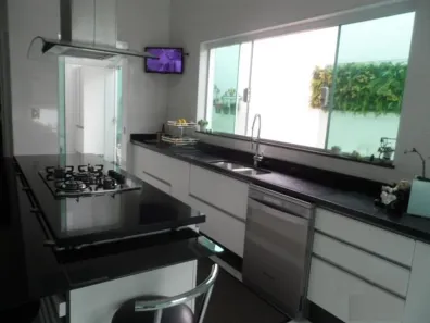 Casa com 3 Quartos à venda, 450m² no Penha de França, São Paulo