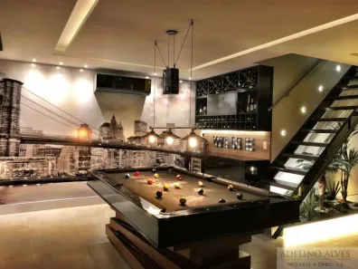 Apartamento com 2 Quartos à venda, 142m² no Vila Olímpia, São Paulo