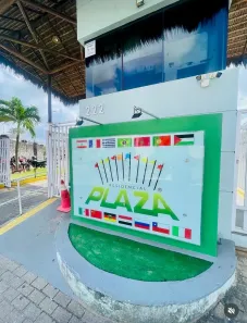 Apartamento com 2 Quartos à venda, 56m² no Nova Parnamirim, Parnamirim