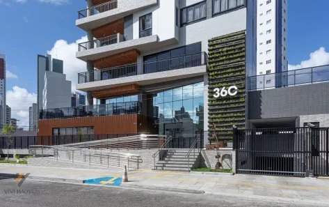 Apartamento com 3 Quartos à venda, 145m² no Tambaú, João Pessoa