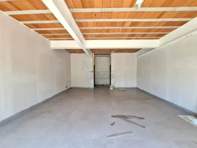 Sala Comercial à venda, 55m² no Residencial e Empresarial Alphaville, Ribeirão Preto