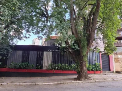 Ponto Comercial para alugar, 287m² no Cambuí, Campinas