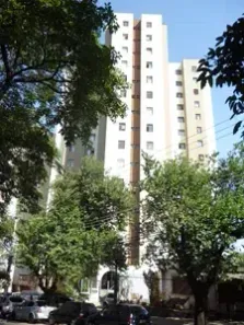 Apartamento com 2 Quartos para alugar, 76m² no Floresta, Belo Horizonte