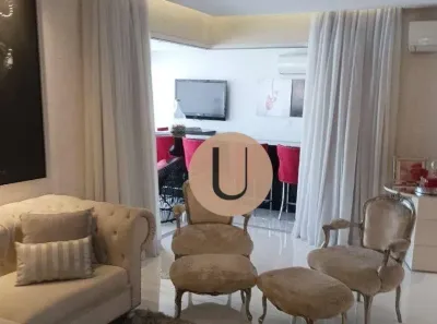 Apartamento com 3 Quartos à venda, 97m² no Vila Gomes Cardim, São Paulo