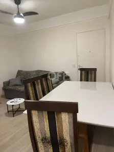 Apartamento com 1 Quarto à venda, 50m² no Jardim Paraíso, Campinas