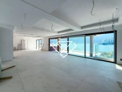 Apartamento com 3 Quartos à venda, 307m² no Ipanema, Rio de Janeiro