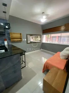 Apartamento com 1 Quarto à venda, 49m² no Centro, Guapimirim