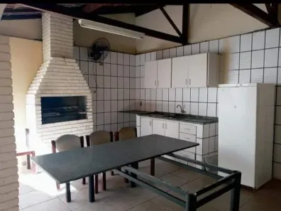 Casa com 3 Quartos à venda, 215m² no Jardim Bela Vista, Bauru