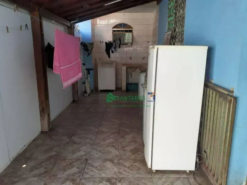 Foto 19