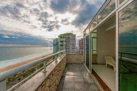 Apartamento com 2 Quartos à venda, 369m² no Barra da Tijuca, Rio de Janeiro