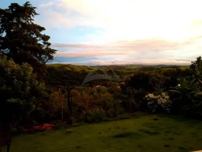 Fazenda/Sítio com 2 Quartos à venda, 1000m² no Loteamento Chácaras Gargantilhas, Campinas