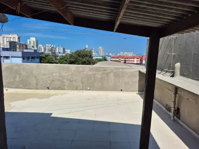 Apartamento com 2 Quartos à venda, 47m² no Coqueiral de Itaparica, Vila Velha