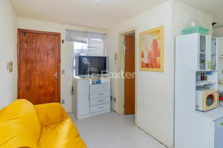Apartamento com 2 Quartos à venda, 42m² no Rubem Berta, Porto Alegre