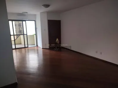 Apartamento com 3 Quartos à venda, 150m² no Jardim das Nações, Taubaté