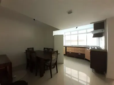 Apartamento com 2 Quartos à venda, 77m² no Menino Deus, Porto Alegre