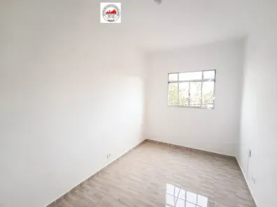 Apartamento com 2 Quartos para alugar, 60m² no Vila Madalena, São Paulo