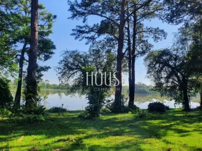 Lote/Terreno à venda, 3489m² no Jd Dalila, Araçoiaba da Serra
