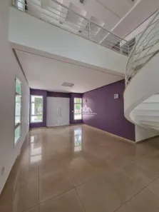 Casa de Condomínio com 4 Quartos à venda, 399m² no Bosque das Juritis, Ribeirão Preto