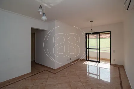 Apartamento com 2 Quartos à venda, 78m² no Planalto Paulista, São Paulo