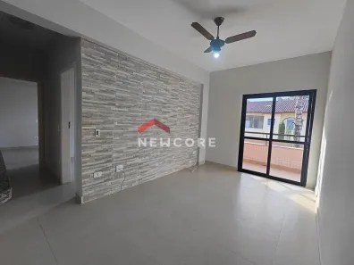 Apartamento com 2 Quartos à venda, 68m² no Maitinga, Bertioga