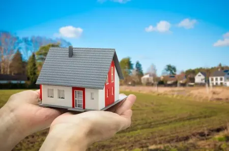 Lote/Terreno à venda, 500m² no Altos de Caucaia (Caucaia do Alto), Cotia