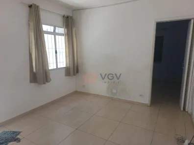 Casa com 2 Quartos à venda, 132m² no Jardim Guarujá, São Paulo