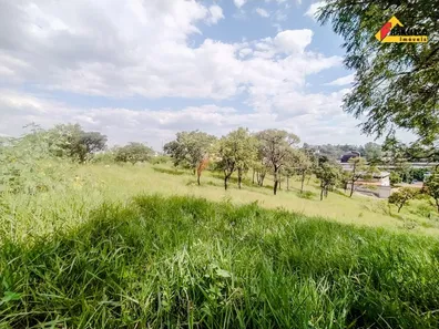 à venda, 300m² no São João de Deus, Divinópolis