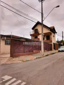 Casa com 5 Quartos à venda, 243m² no Jardim Califórnia, Sorocaba
