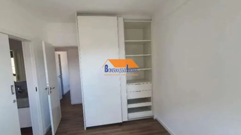 Foto 74