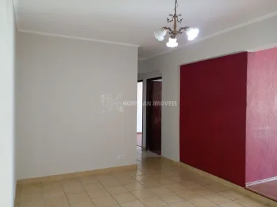 Apartamento com 3 Quartos à venda, 180m² no Osvaldo Cruz, São Caetano do Sul