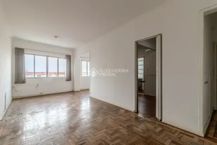 Apartamento com 3 Quartos à venda, 110m² no Centro Histórico, Porto Alegre
