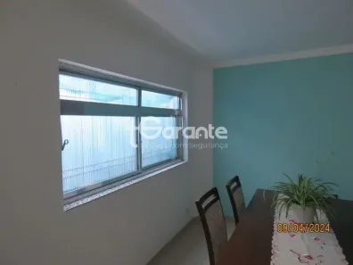 Sobrado com 2 Quartos à venda, 120m² no Sacomã, São Paulo