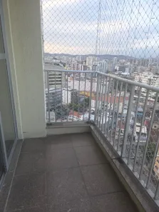 Cobertura com 2 Quartos à venda, 90m² no Méier, Rio de Janeiro