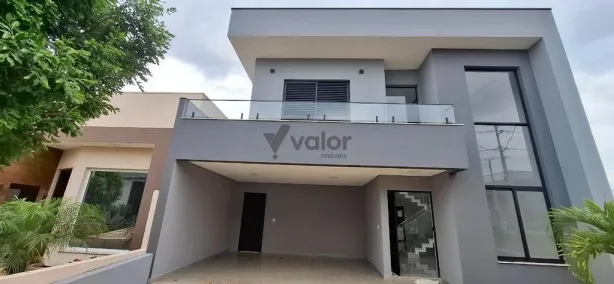 Casa com 3 Quartos à venda, 220m² no Parque Olívio Franceschini, Hortolândia