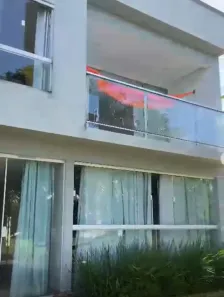 Casa de Condomínio com 5 Quartos para alugar, 225m² no Aldeia dos Camarás, Camaragibe