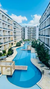 à venda, 12m² no Taguatinga Sul, Brasília