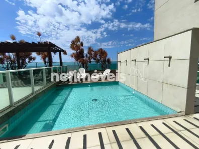 Apartamento com 3 Quartos à venda, 84m² no Praia de Itaparica, Vila Velha