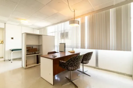 Sala Comercial à venda, 160m² no Higienópolis, São Paulo