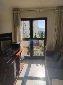 Apartamento com 2 Quartos à venda, 57m² no Vila Carmosina, São Paulo