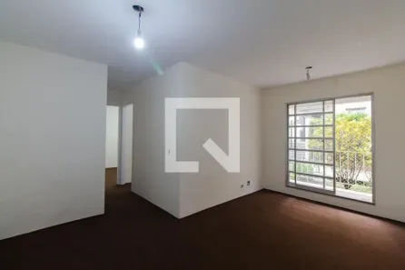 Apartamento com 2 Quartos à venda, 60m² no Vila Prudente, São Paulo