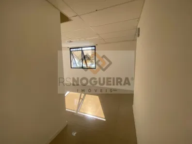 Sala Comercial à venda, 30m² no Estreito, Florianópolis