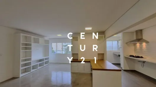 Apartamento com 2 Quartos à venda, 85m² no Pinheiros, São Paulo