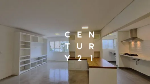 Apartamento com 2 Quartos à venda, 99m² no Pinheiros, São Paulo