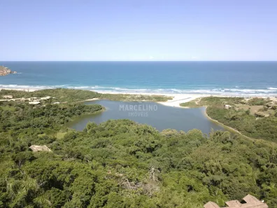 Lote/Terreno à venda, 900m² no , Imbituba