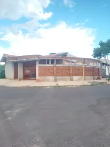 Casa com 3 Quartos à venda, 99m² no Pousada da Esperança II, Bauru