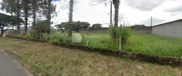 Lote/Terreno à venda, 292m² no Jardim Santa Tereza, Taubaté