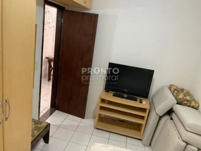 Casa de Condomínio com 3 Quartos à venda, 104m² no Porta Florada, Gravatá
